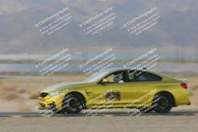 media/Mar-30-2025-Pro Autosports (Sun) [[34ff8f16e0]]/1-Red Group/Session 1 (Turn 2)/